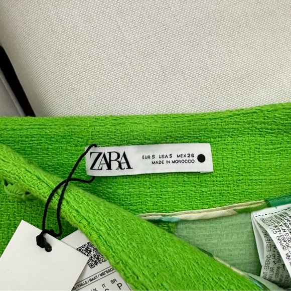 NWT skirt - Picture 3 of 5